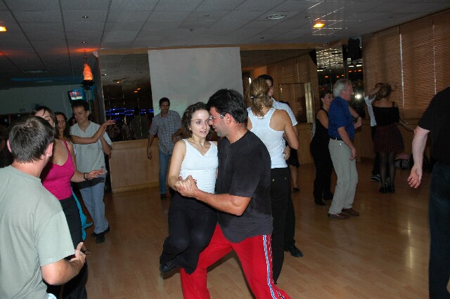 min 2005 09 18 agora 124